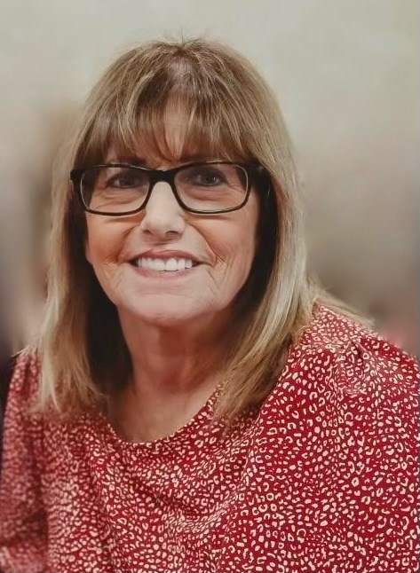 Obituary of Teresa A. Forde