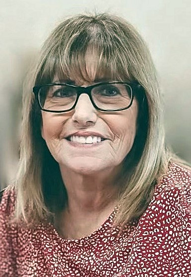 Obituary of Teresa A. Forde