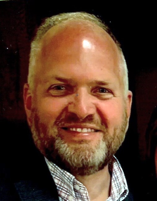 Obituary of Paul Albert Milano