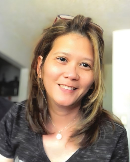 Obituary of Rosele Durana Gajardo