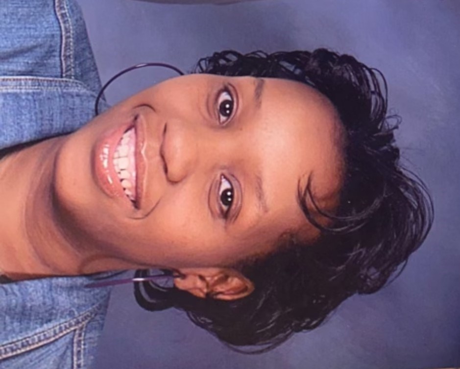 Obituary of Miss Jamaica Burkes