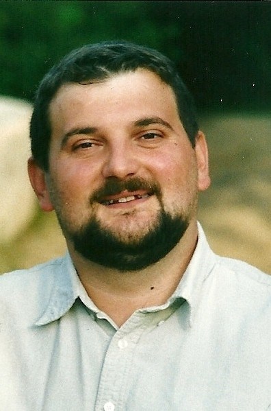 Avis de décès de Vladimir Zelovic