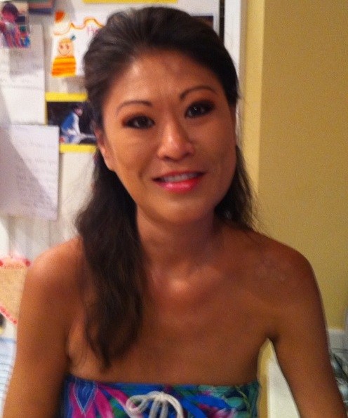 Obituary of Linda Rose Wirthmann