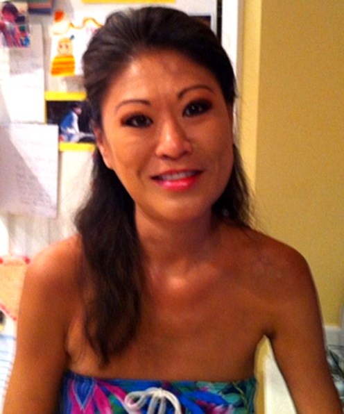 Obituary of Linda Rose Wirthmann