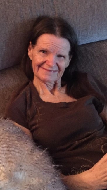 Obituary of Elva Jane Janosik