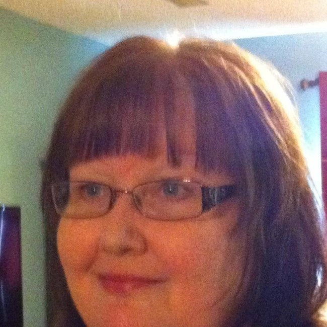 Obituary of Wendy Collins Battles