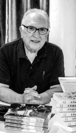 Bill Hunt