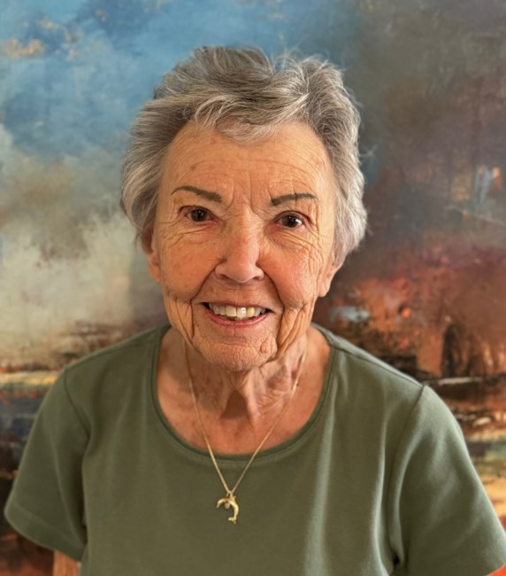 Obituary of Janice Marie Monson