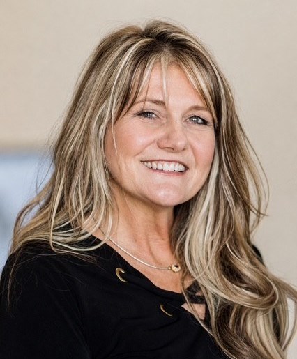 Obituary of Betsy Briney