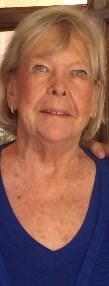 Obituary of Eleanor Webb Lindquist