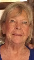 Obituary of Eleanor Webb Lindquist