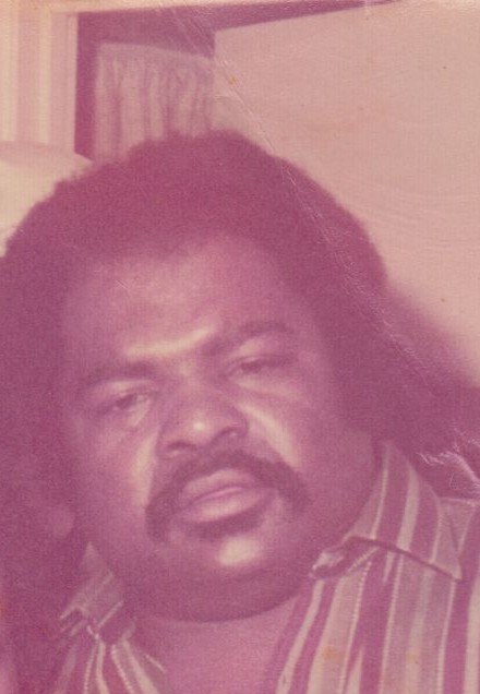 Obituary of William Lee Dunn Sr.