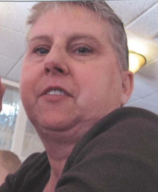 Obituary of Kathy Carlino