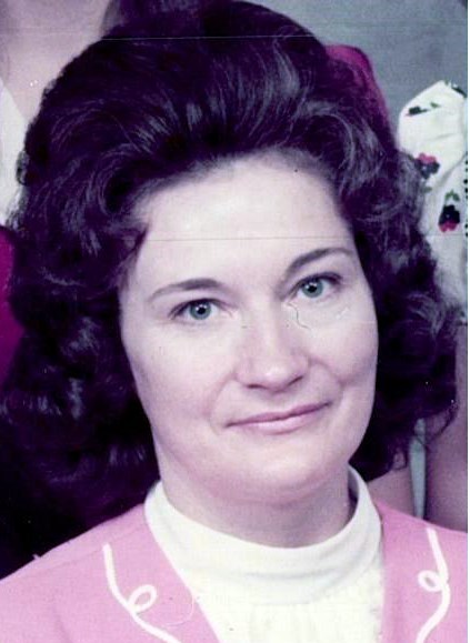 obituary image