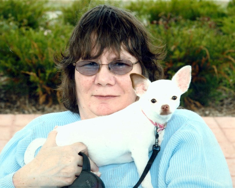 Obituary of Debra Mae Gasser