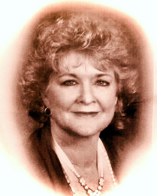 Obituary of Linda Poole Drake