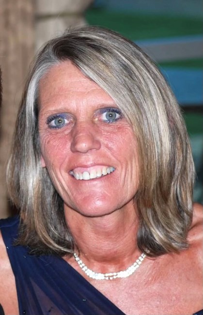 Obituary of Melinda Lucy Myers