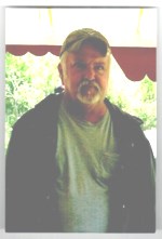 Michael Buffington
