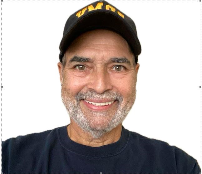 Obituario de Eduardo Hernández