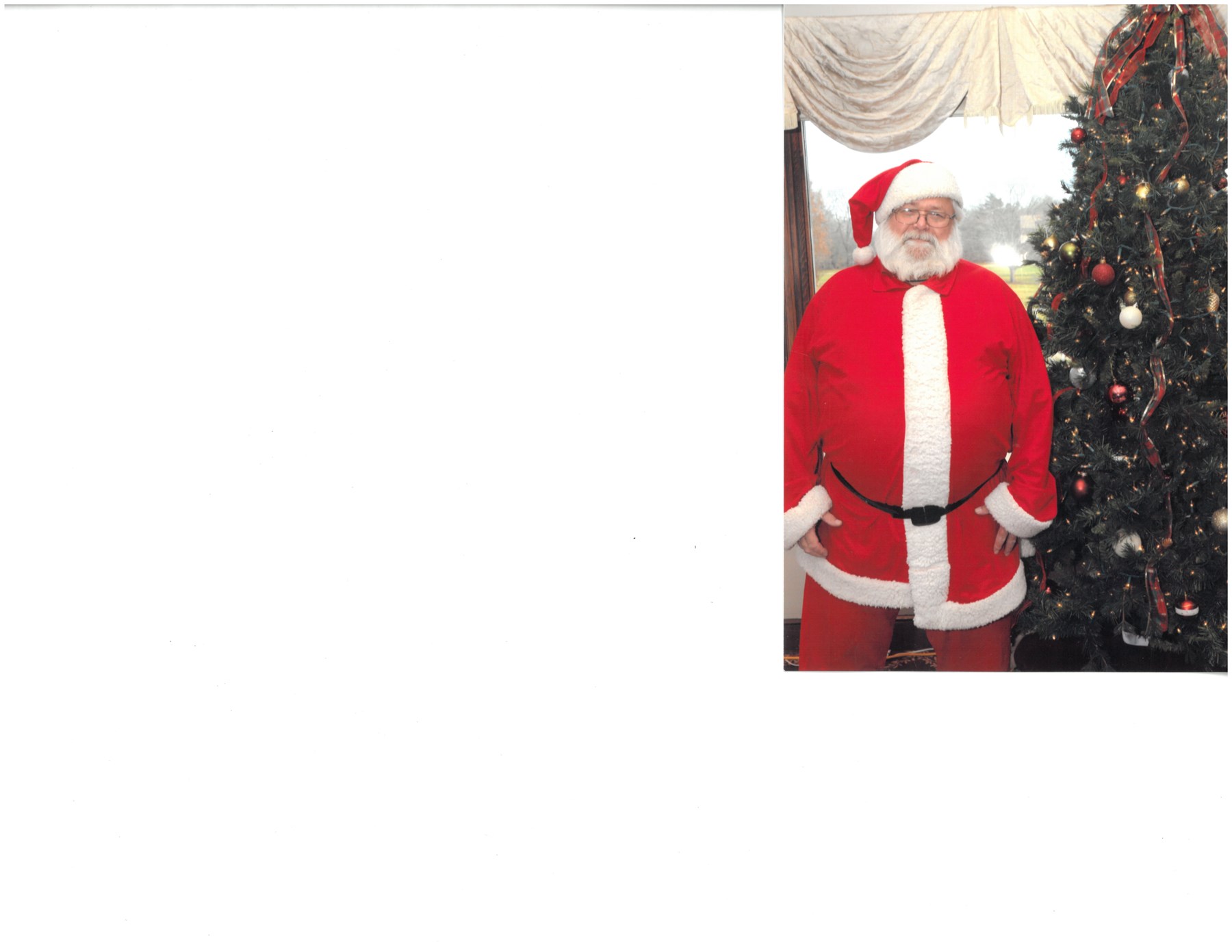 Obituary of Jeffrey Leroy Laman