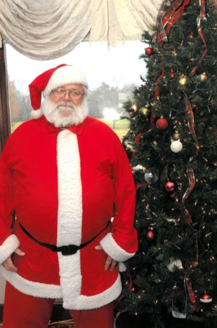 Obituary of Jeffrey Leroy Laman