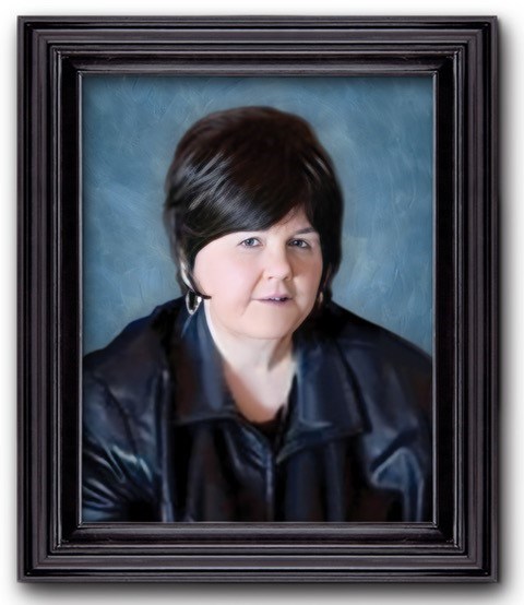 Obituary of Donna M. Havlicek