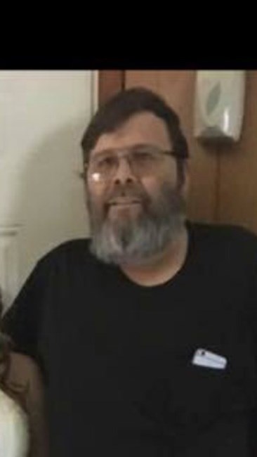 Obituary of John Steven Bryant