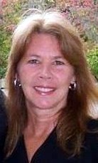 Obituary of Cynthia Cohran