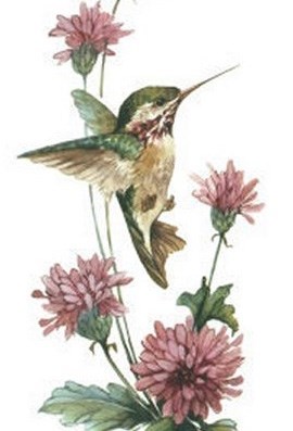 Obituary of Hazel Virginia Ball