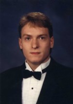Joel Smith