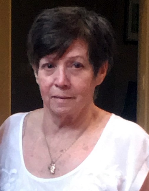 Obituary of Judith Carol Kind