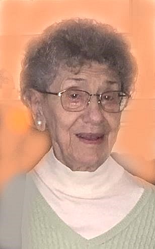 Obituary of Tisula Camesas