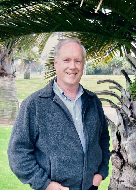 Obituary of Cam Aylward Erickson