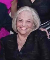 Obituary of Ilene Malasky-Frankle