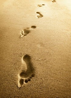 Obituary of Robert Radford Owen Sr.