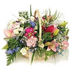 Obituary of Bonnie Velita Gross