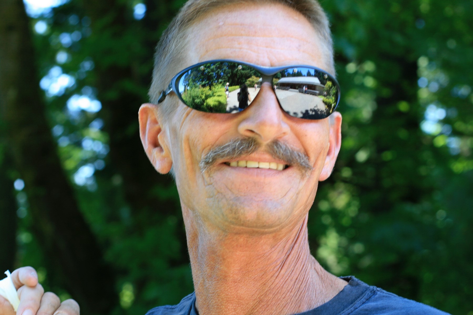 Kevin Allen (born 1959) naked (89 photos), Topless, Is a cute, Boobs, cameltoe 2015 Kevin Allen (born 1959) nudes (24 photos), Pussy, Leaked, Twitter, butt 2019