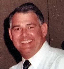 Obituary of John Howard Luna