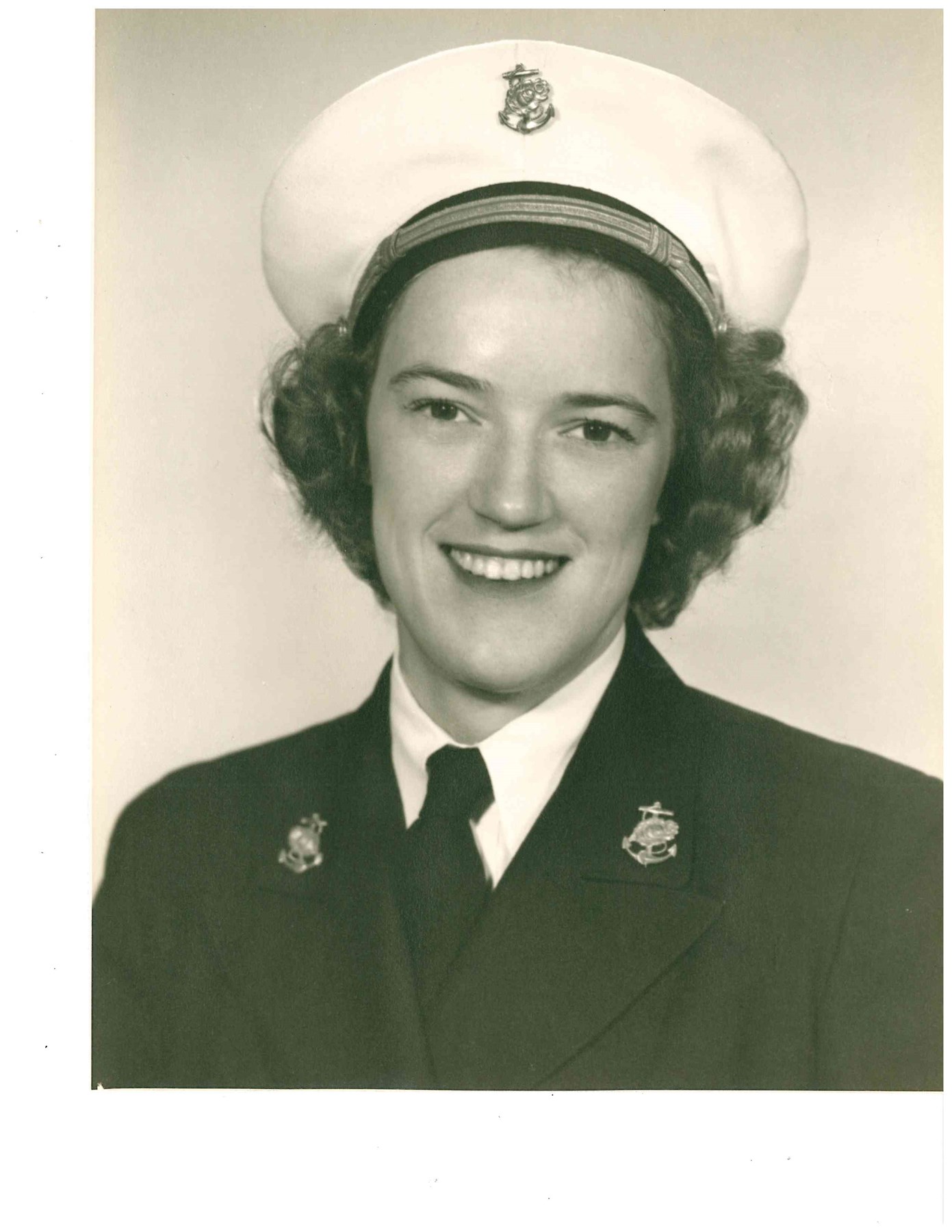 Obituary of Helen A. Williamson