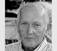 Obituario de Donnie Hubbard