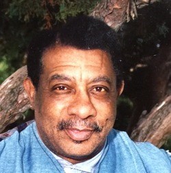 Obituary of Mr. Porter Lee Whatley, Jr