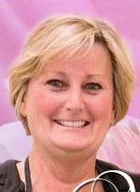 Obituary of Pamela Lynn Ray