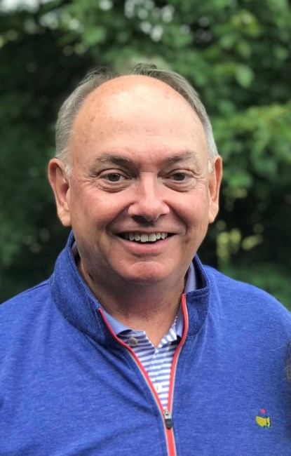 Obituary of Rodger Willard Kleisch