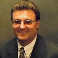 Obituary of James Davitt Riley