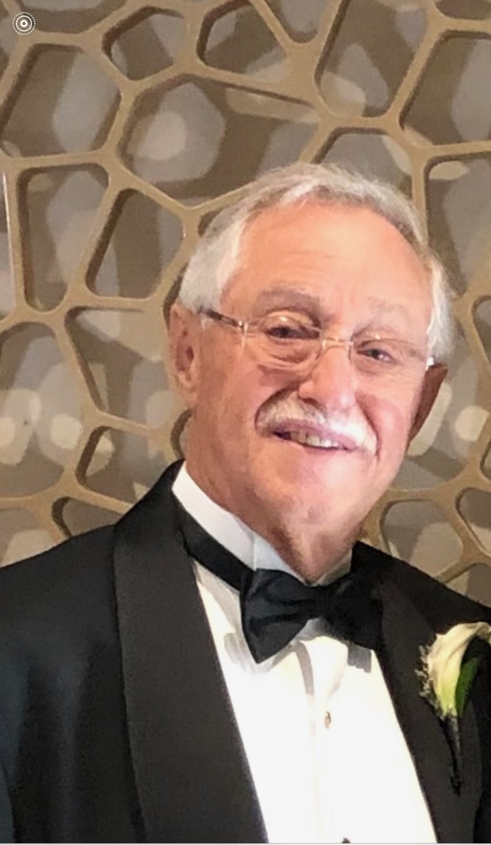 Obituary of Robert "Bob" Weigert