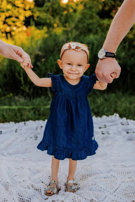 Obituary of Blair Ryan Mills