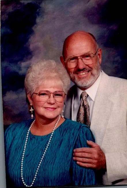 Obituary of Larry Ray Newlon