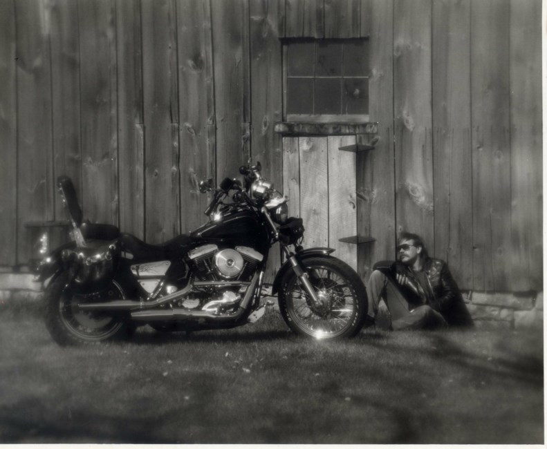 Obituary of Richard A. Stansfield