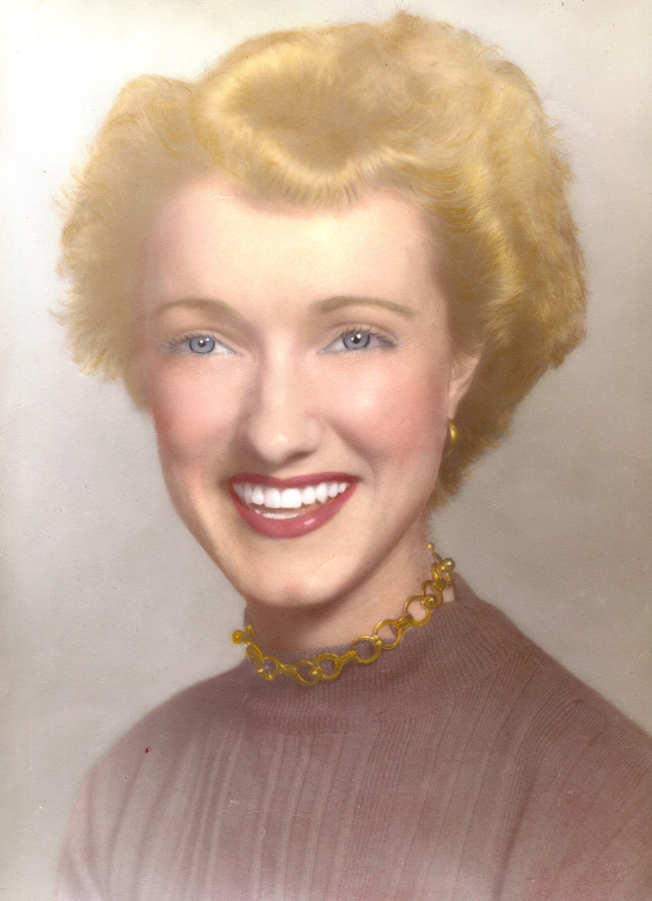 Betty White Obituary - Lincoln, NE