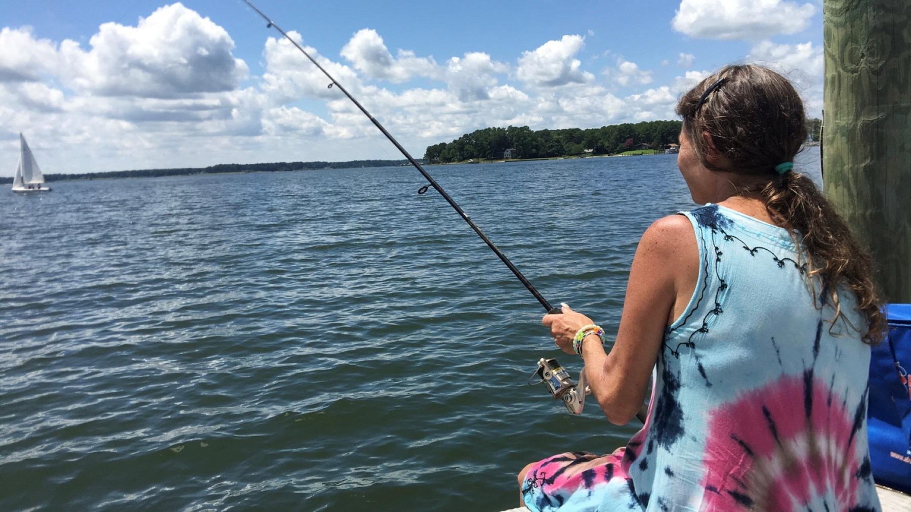 Obituary of Rebecca Diane "Becci" Kennedy